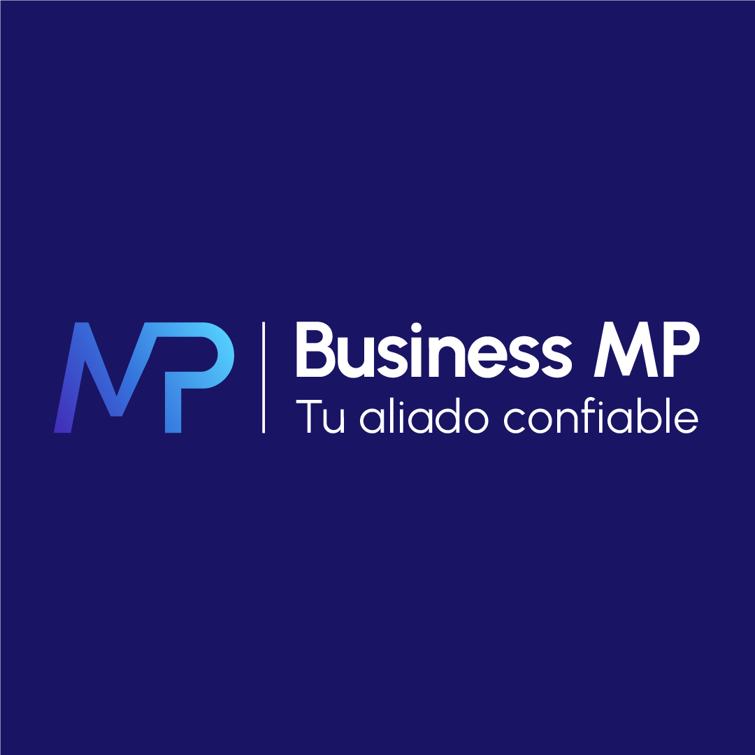 BusinessMP About